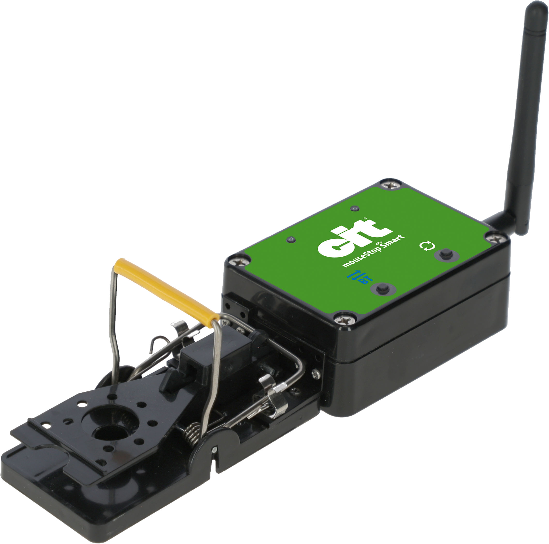 cit mouseStop Smart von cit