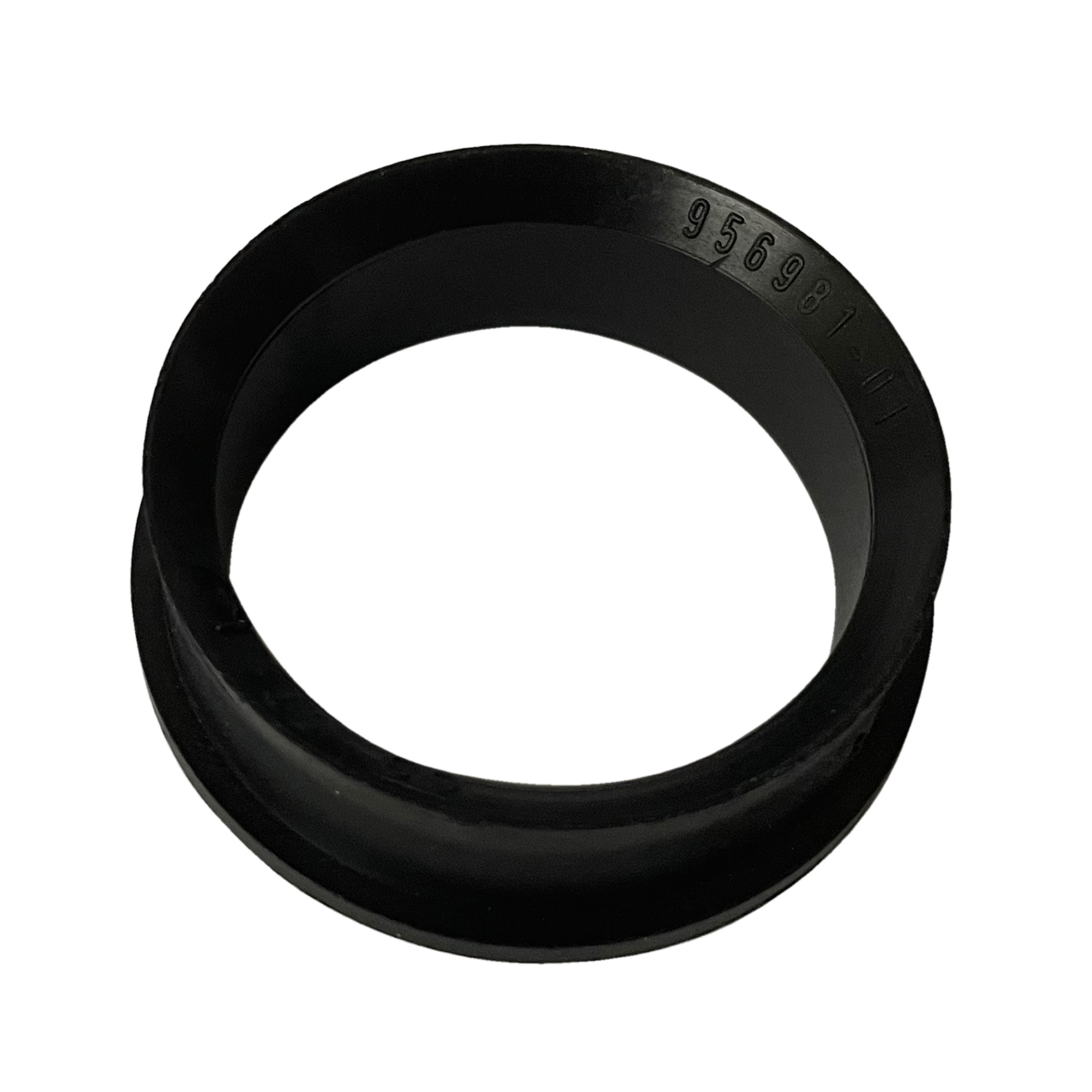 DeLaval Druckring | 956981-01 von DeLaval (Original) 956981-01