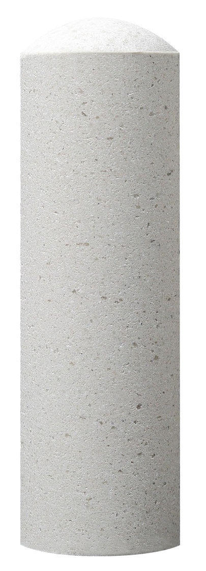 Phosphogol Bolus, Phosphor Bolus, 4 x 185 g - Agrochemica Phosphogol Bolus, Phosphor Bolus, 4 x 185 g von Agrochemica