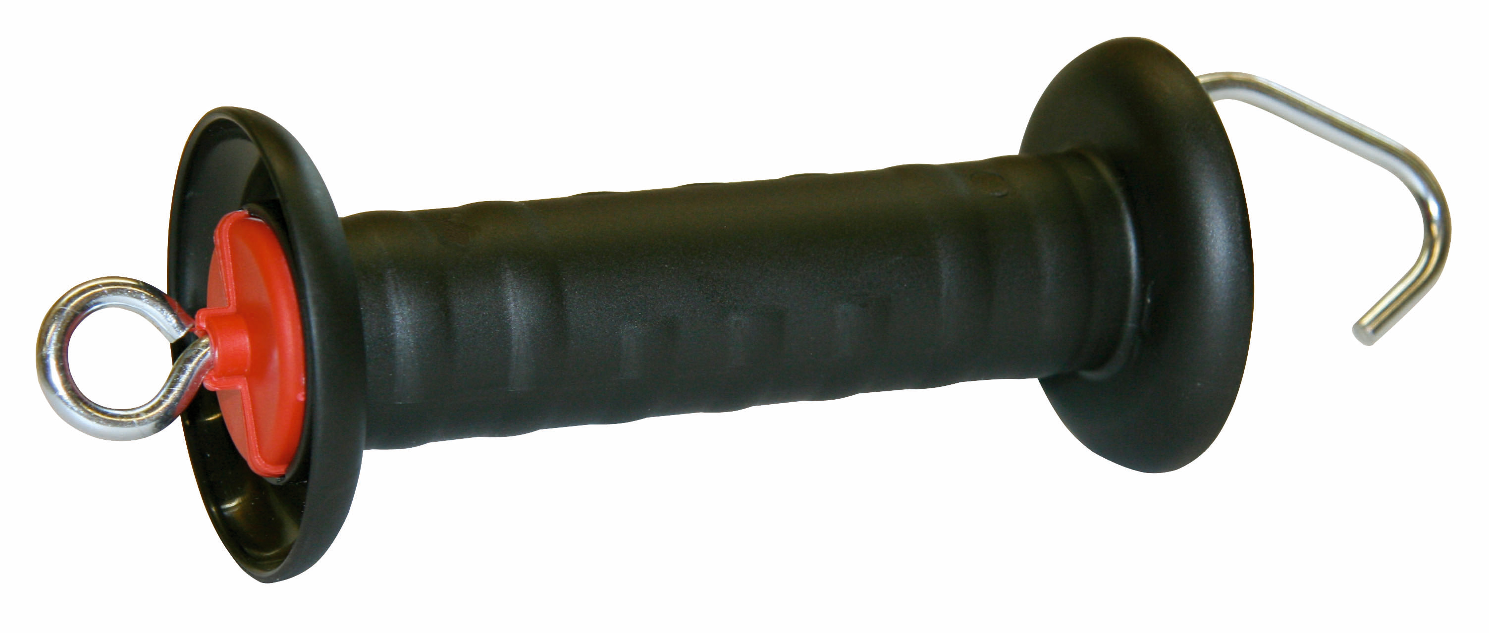 Torgriff mit Haken von AKO 44941