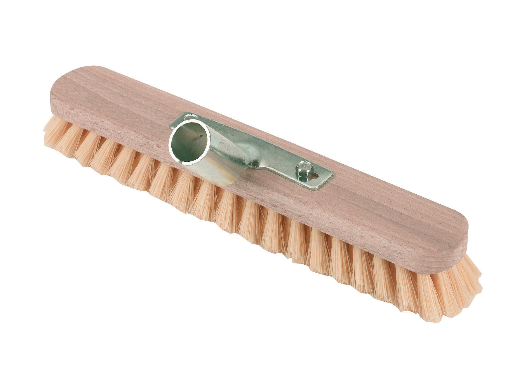 Schrubber 30 cm - Kerbl Schrubber 30 cm von Kerbl