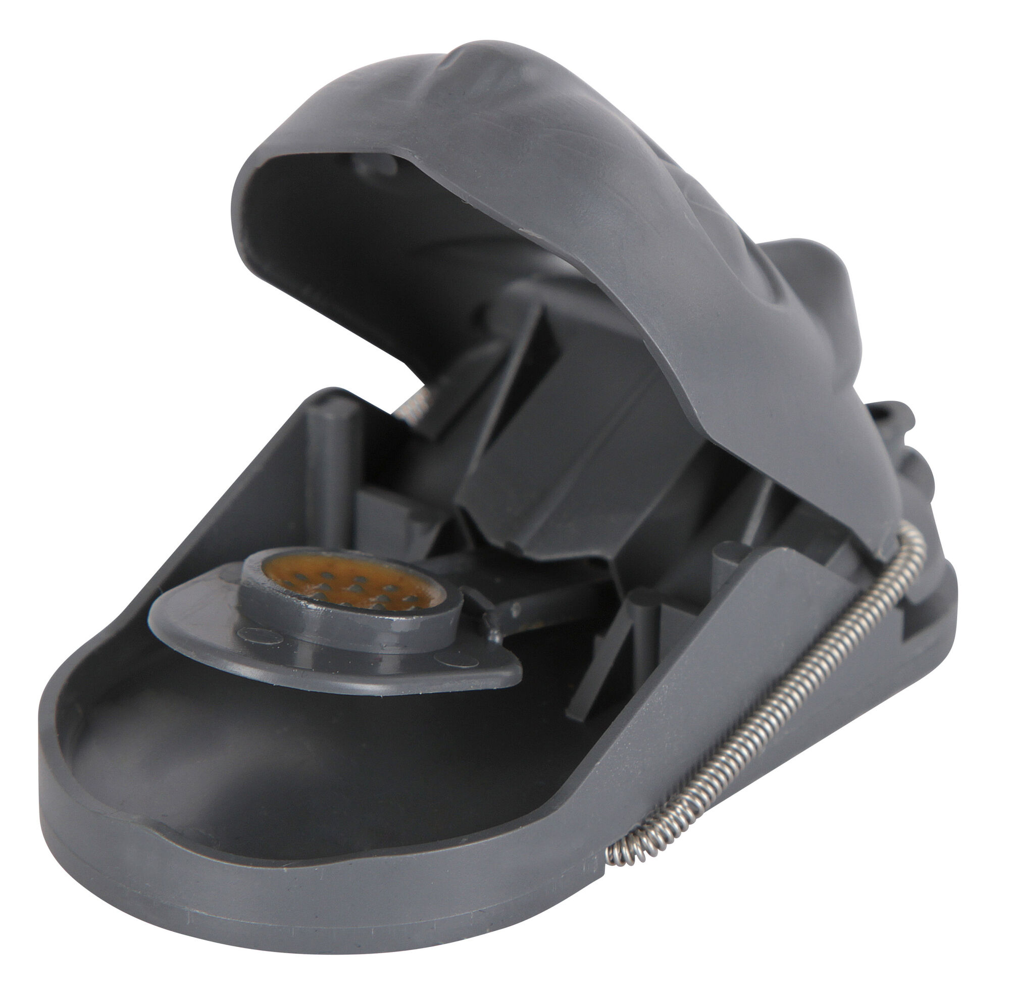 Mausefalle mouseStop | 5er Pack - cit Mausefalle mouseStop | 5er Pack von cit