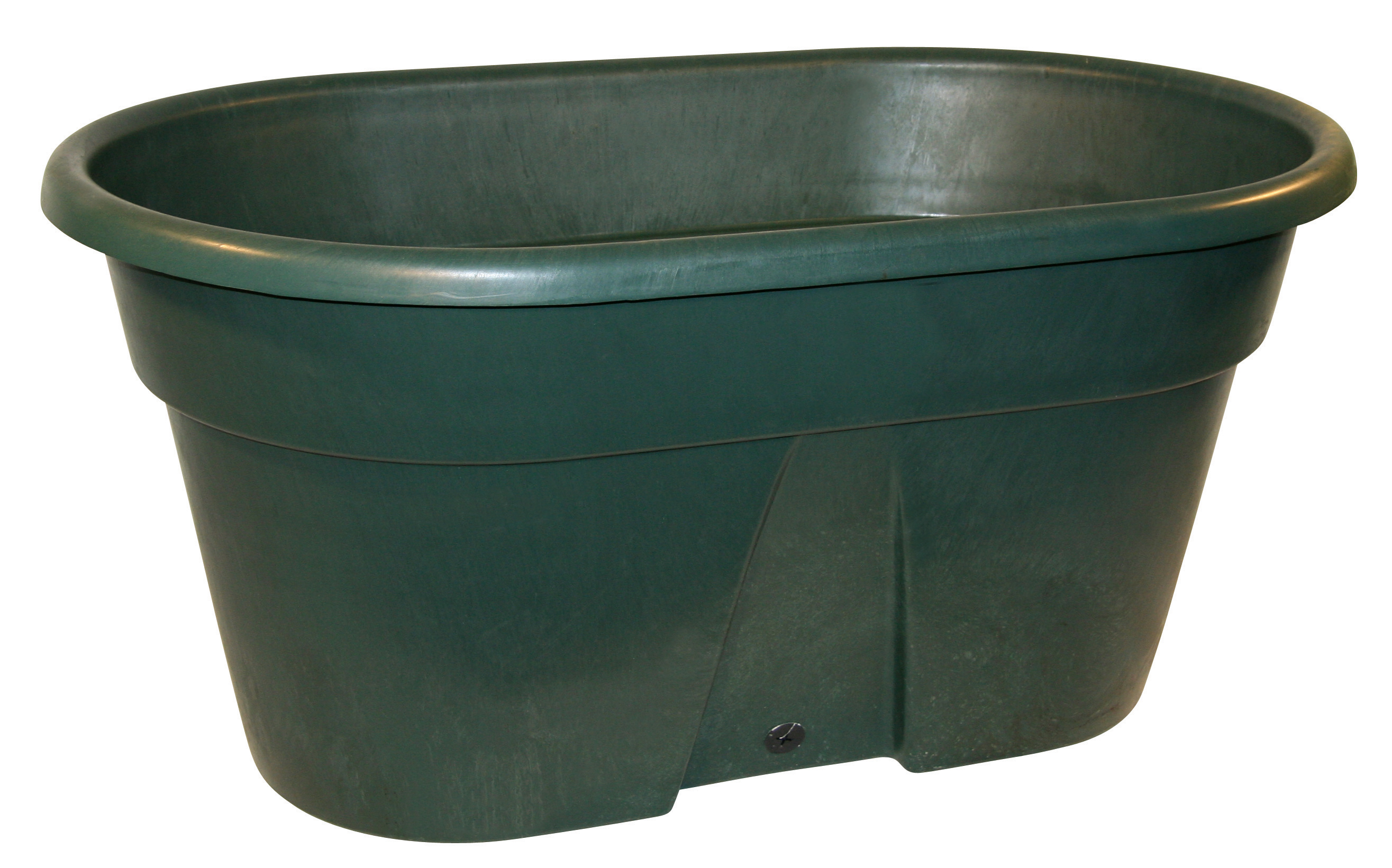 Weidetränke 380 Liter von Kerbl 223517