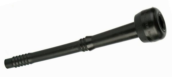 Kingston Zitzengummis passend für BouMatic DK1X | MM990 - Kingston MM990 Kingston Zitzengummis passend für BouMatic DK1X | MM990 von Kingston MM990