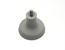 Ventilkörper für Abnahmesensor "Metatron" | 7161-1731-080 - GEA/Westfalia (passend für) 7161-1731-080 Ventilkörper für Abnahmesensor "Metatron" | 7161-1731-080 von GEA/Westfalia (passend für) 7161-1731-080