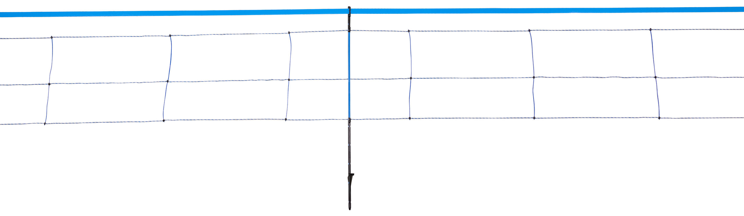 AKO WildNet Wildabwehrnetz, 50m von AKO 27215