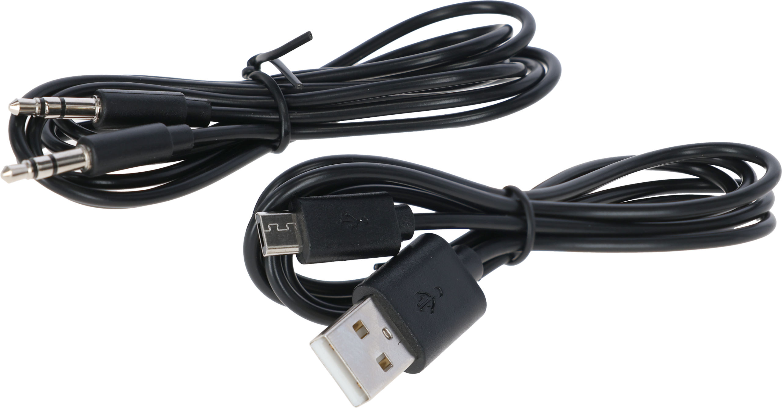Multimedia Gehörschützer Connect mit Radio- und Bluetooth-Funktion - Kerbl 345131 Multimedia Gehörschützer Connect mit Radio- und Bluetooth-Funktion von Kerbl 345131