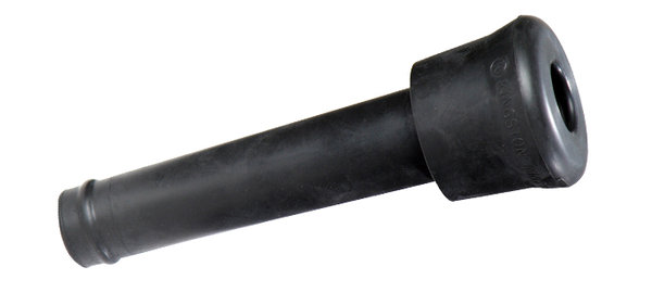 Kingston Zitzengummis passend für GEA/Westfalia 7021-2725-110 | MM204B von Kingston MM204B