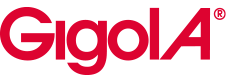 Gigola & Riccardi S.P.A