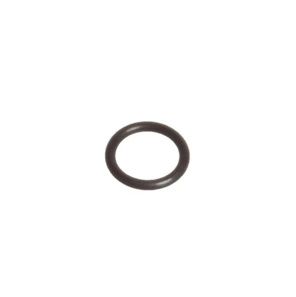 NuPulse Ventil-O-Ring | 0186511217 von NuPulse 0186511217