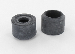 Spannmuffe passend für DeLaval 320mm Rohrfilter | 958096-01 von DeLaval (passend für) 958096-01