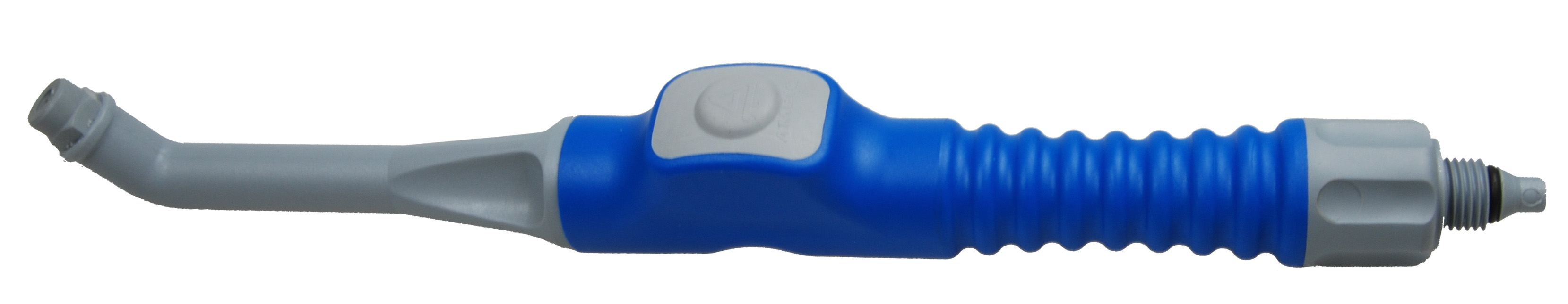 Ambic Sprühpistole mit Auslösedruckknopf | AJS/2402 - Ambic AJS/2402 Ambic Sprühpistole mit Auslösedruckknopf | AJS/2402 von Ambic AJS/2402