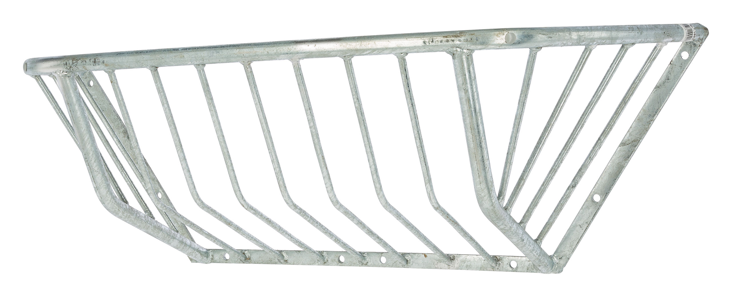 Heuraufe für CalfHouse Premium XL & XXL - Kerbl 14454 Heuraufe für CalfHouse Premium XL & XXL von Kerbl 14454