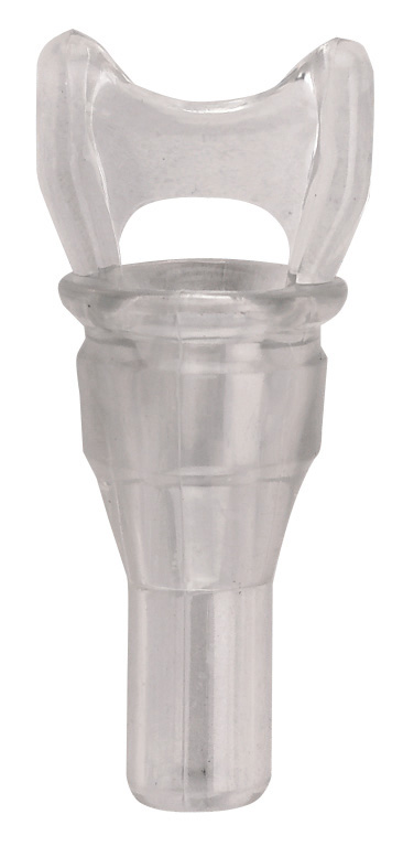Schauglas "Vacustop" passend für GEA/Westfalia | 7021-2188-020 - GEA/Westfalia (passend für) 7021-2188-020 Schauglas "Vacustop" passend für GEA/Westfalia | 7021-2188-020 von GEA/Westfalia (passend für) 7021-2188-020