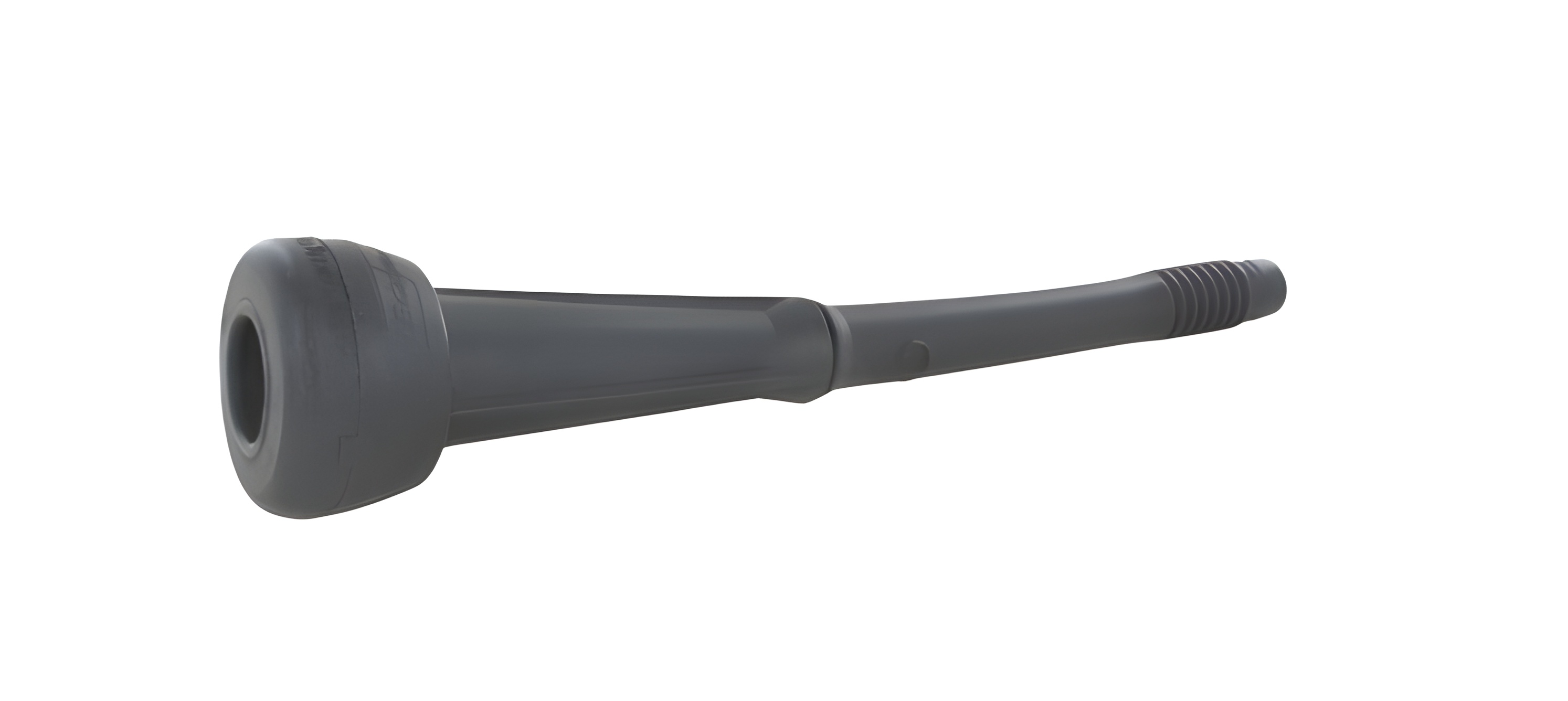 Original BouMatic Zitzengummis Magnum Flex 50 | 8589525 von BouMatic (Original) 8589525