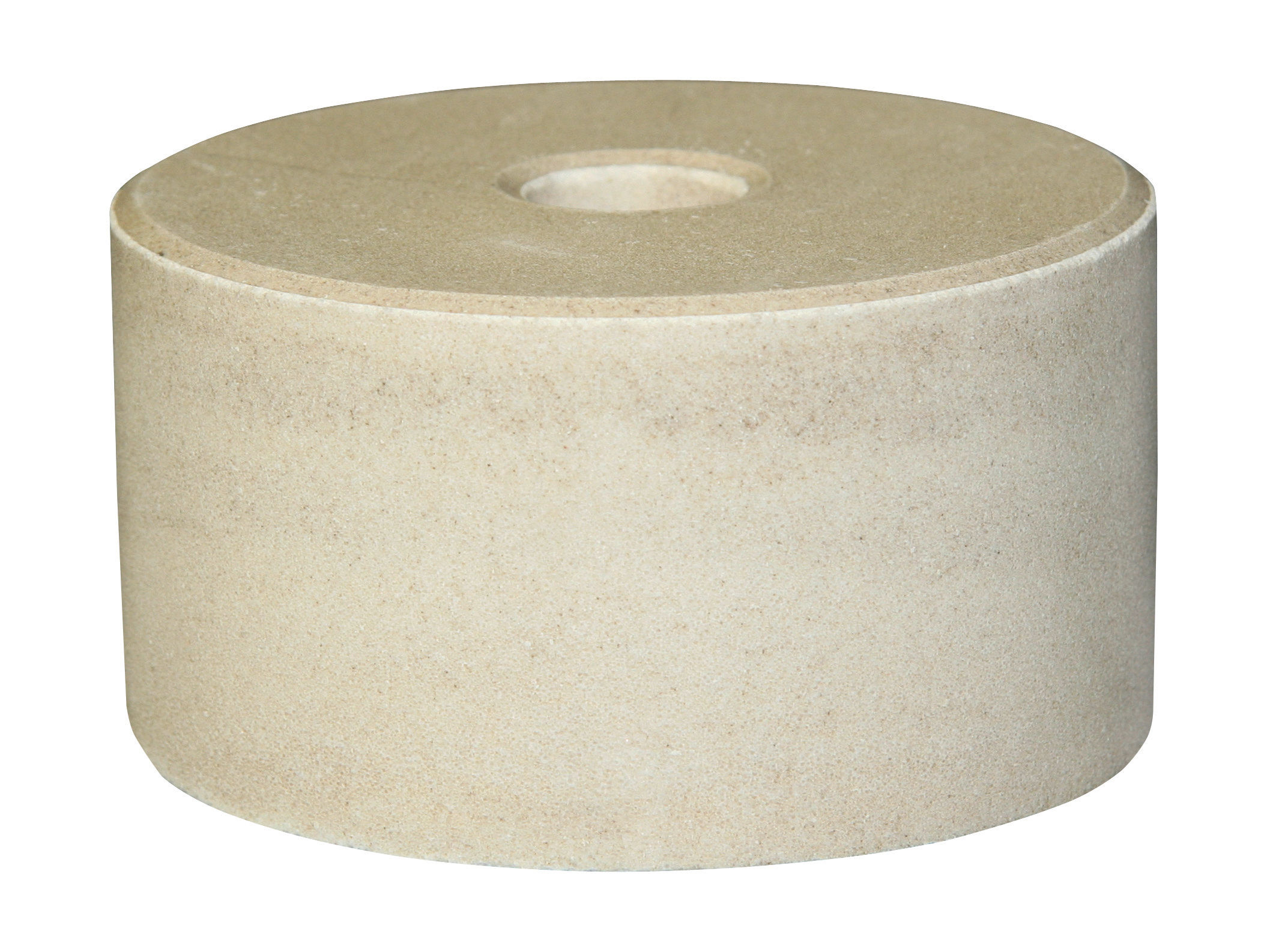 Delizia® Mineral-Leckstein Equisal | 4 x 3 kg von Kerbl 325671