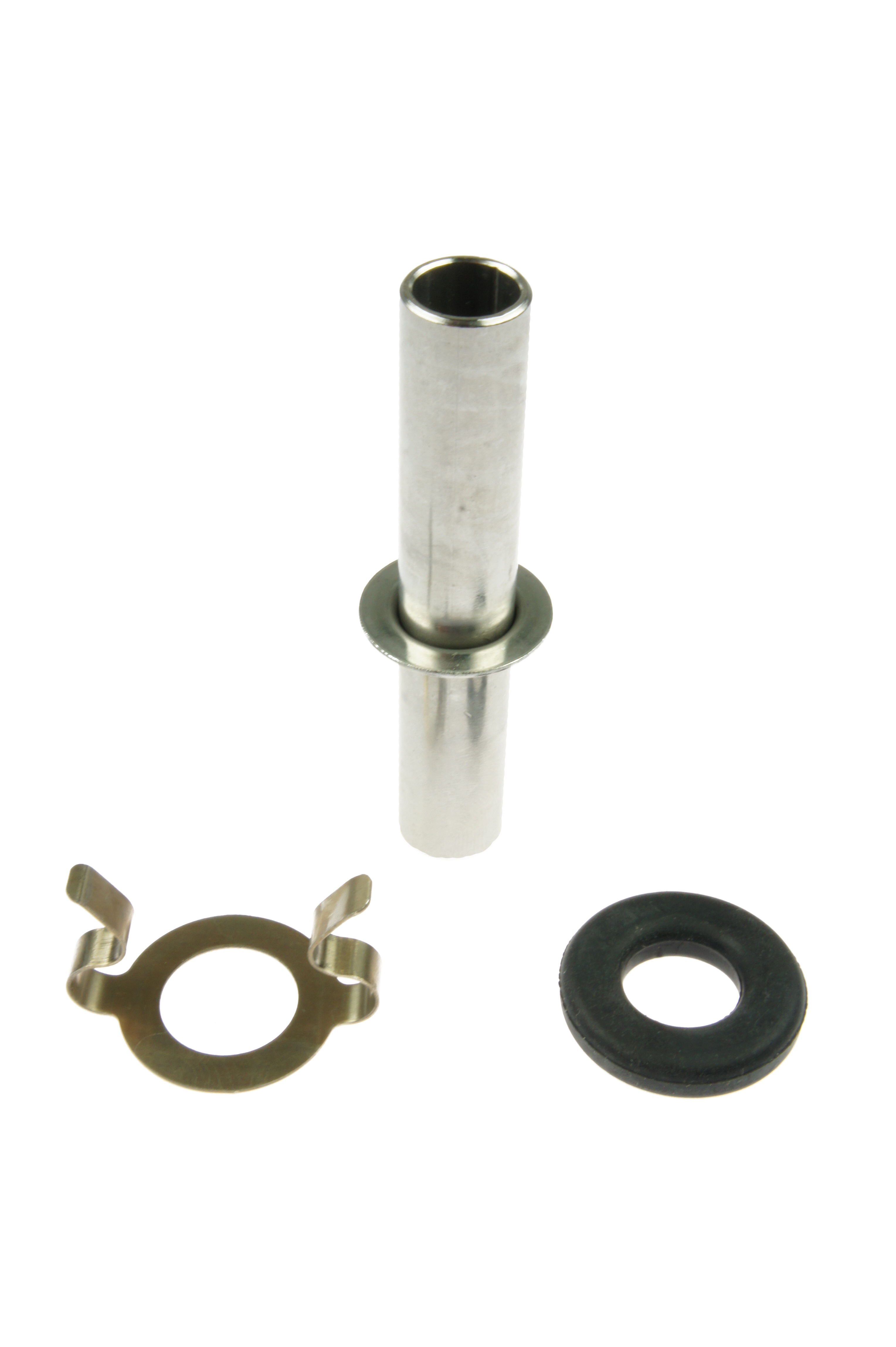 Anschlussröhrchen, komplett | 7027-2940-040 von Melktechnik-Discount 7027-2940-040