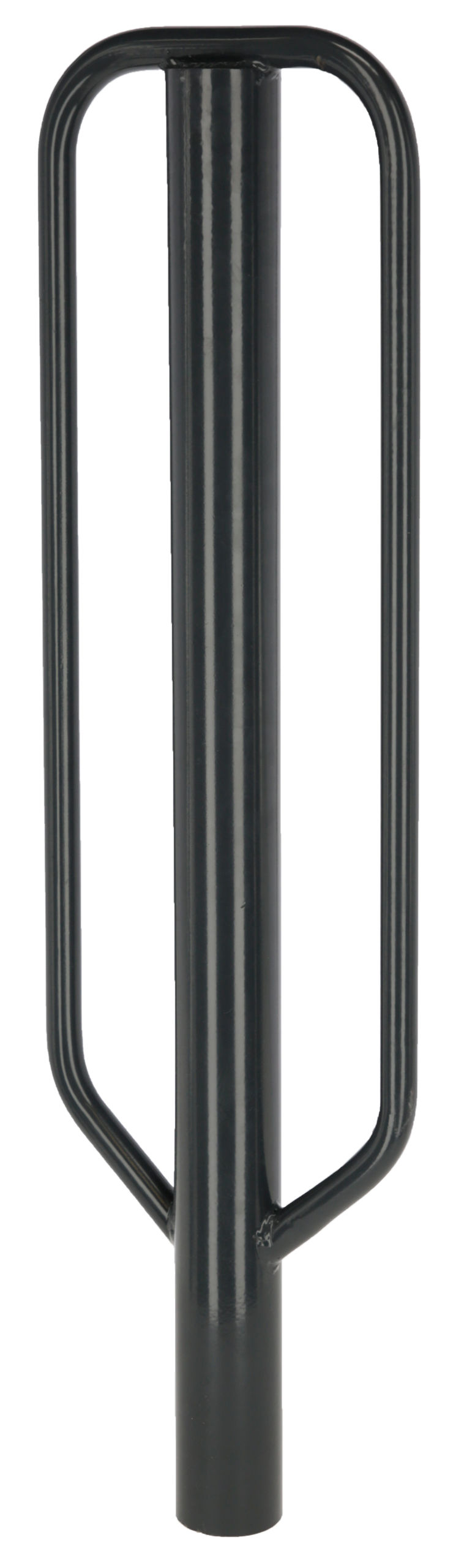 Ramme für T-Post Pfähle von AKO 446540