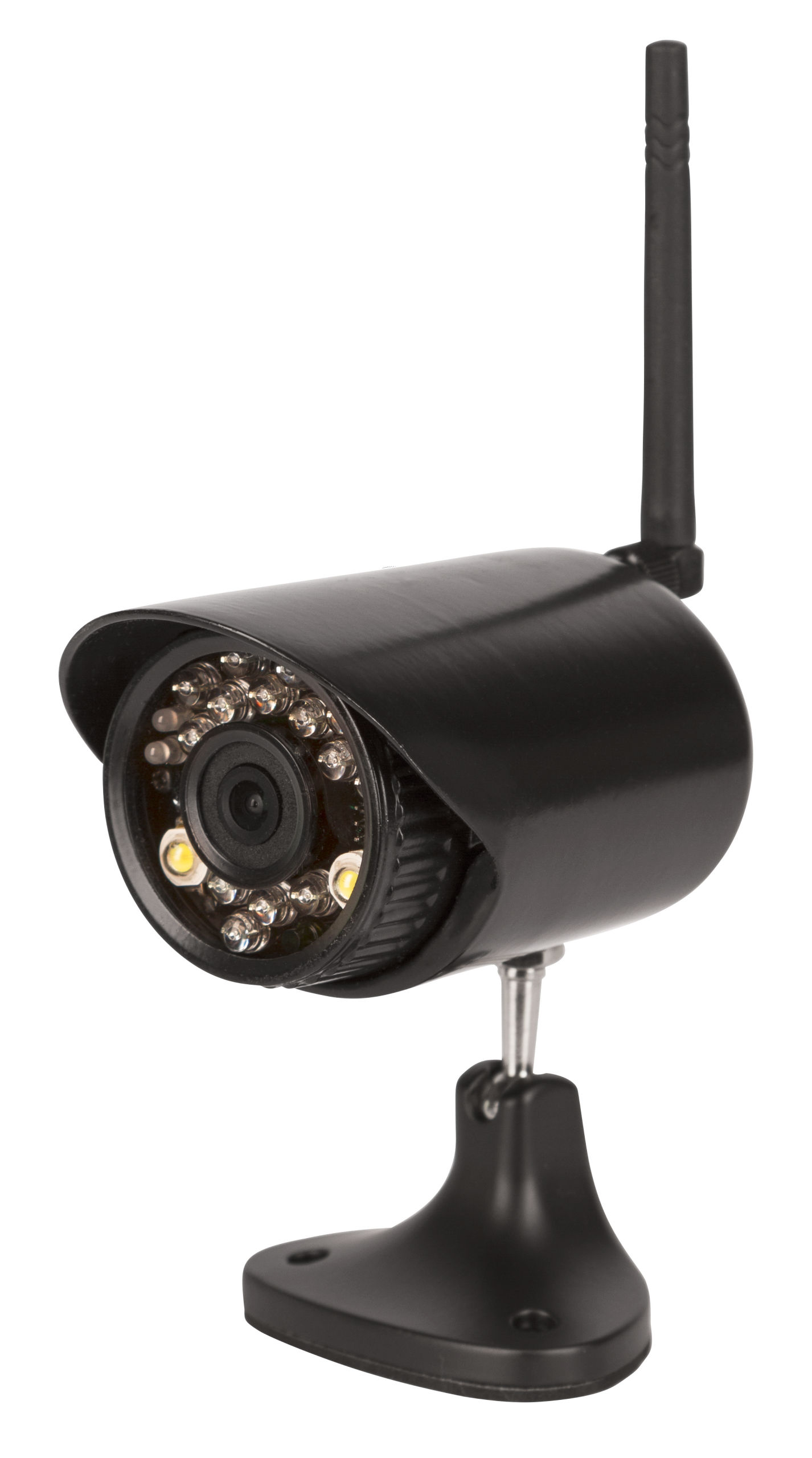 SmartCam HD von Kerbl 10812