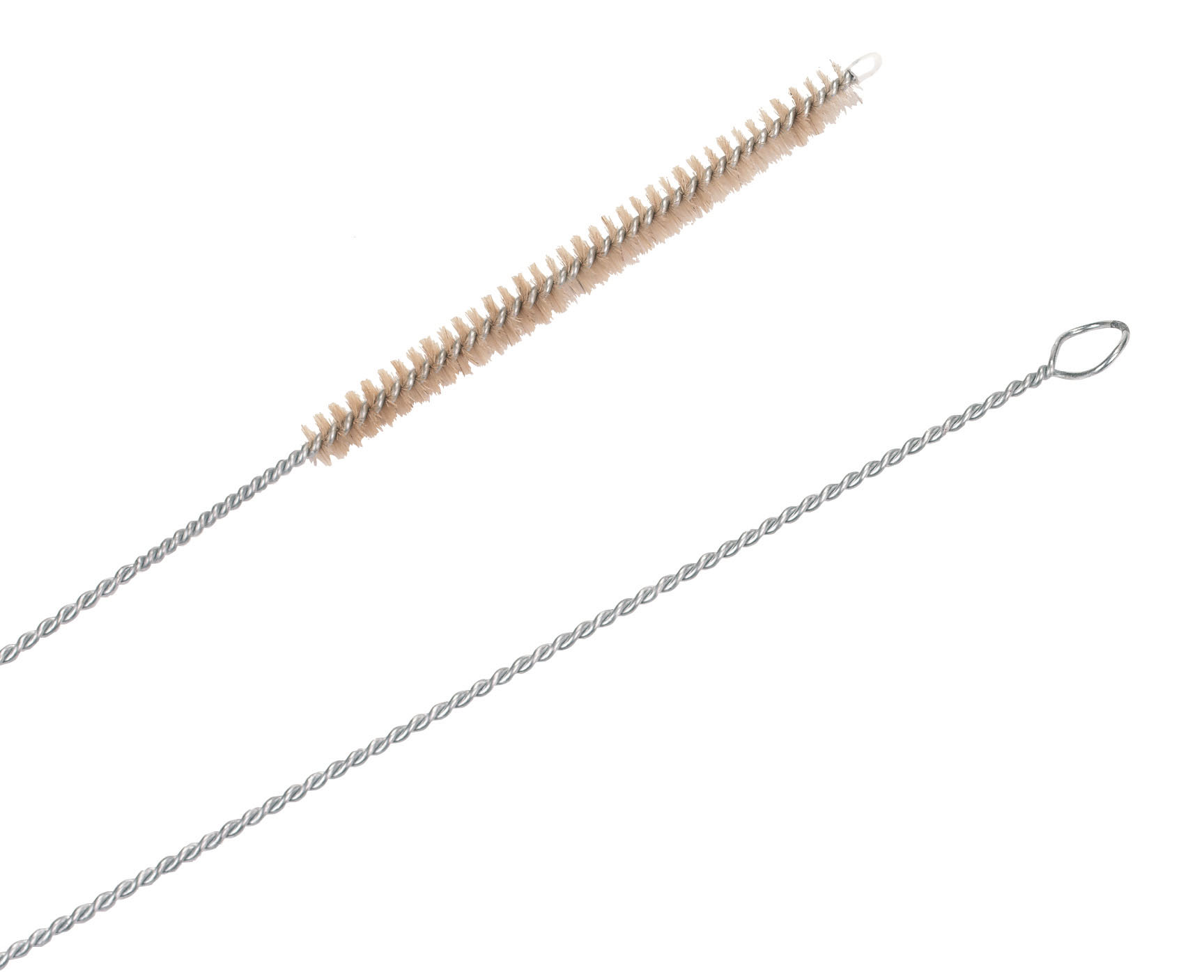 Schlauchwischer 155 cm - Kerbl 2914 Schlauchwischer 155 cm von Kerbl 2914