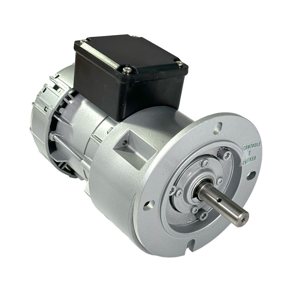 Sirem Rührwerksmotor R3245L5B - Welle 1050-2 - Sirem Sirem Rührwerksmotor R3245L5B - Welle 1050-2 von Sirem