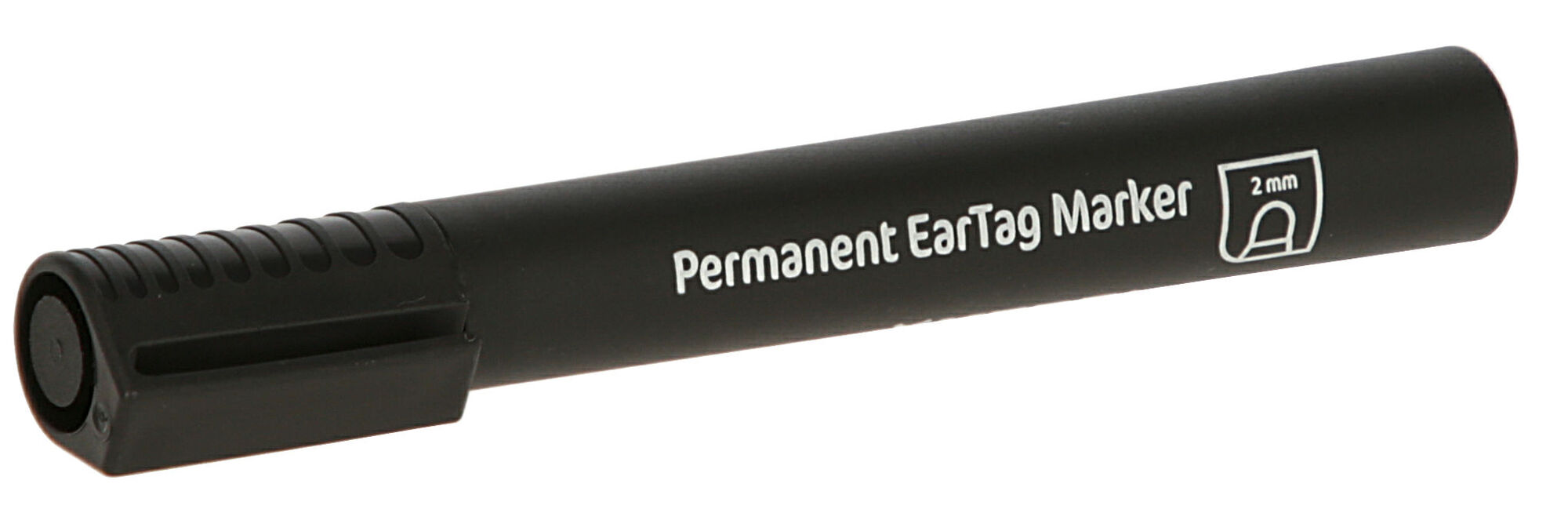 Markierungsstift für Ohrmarken, Stärke 2mm von 20144