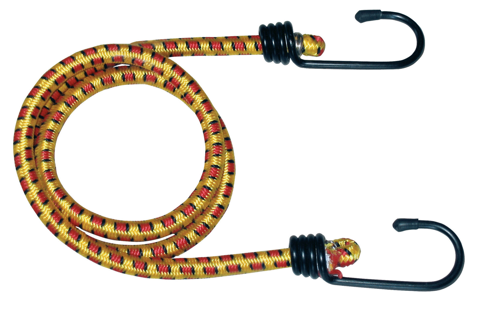 Expanderset 2 x 60 cm + 2 x 80 cm von Kerbl 37981