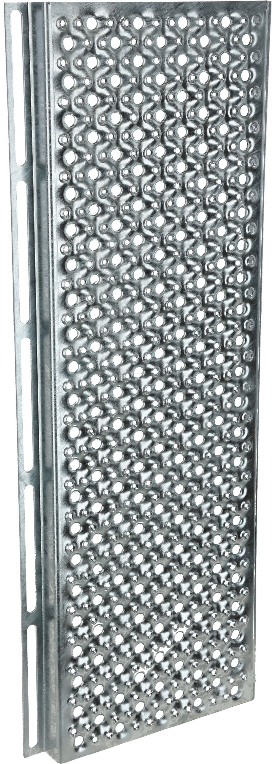 Kratzblech 90cm x 30cm von Kerbl 293150