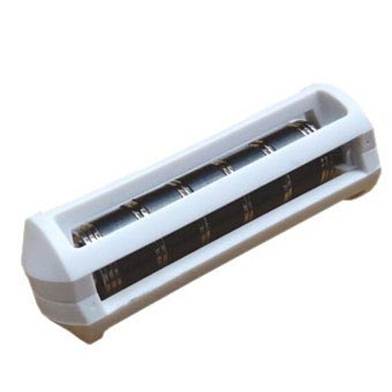 Käfigmagnet extra stark von Göbel