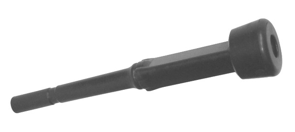 Kingston dreieckige Zitzengummis passend für Milkrite IP10U von Kingston KMM710
