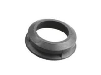 Wellendichtring passend für DeLaval Milchpumpe PC900 | 960560-01 von DeLaval (passend für) 960560-01