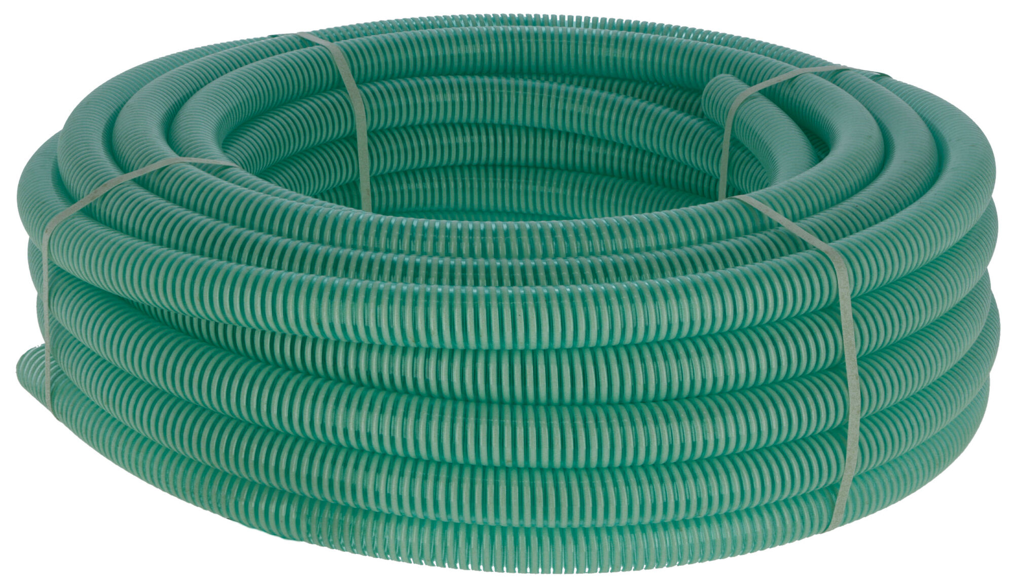 PVC Saugschlauch 1" | 25 Meter Rolle - Kerbl PVC Saugschlauch 1" | 25 Meter Rolle von Kerbl