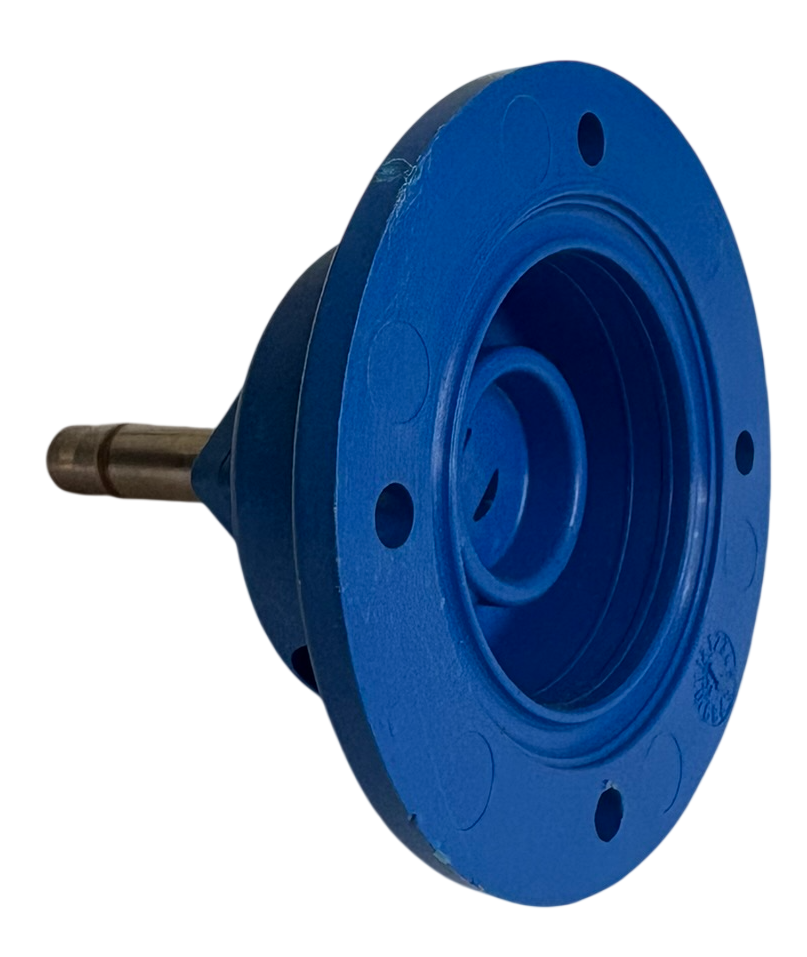Dairymaster Membrandeckel für ACR-Sensor inkl. Spule | 10341592 - Dairymaster (Original) 10341592 Dairymaster Membrandeckel für ACR-Sensor inkl. Spule | 10341592 von Dairymaster (Original) 10341592