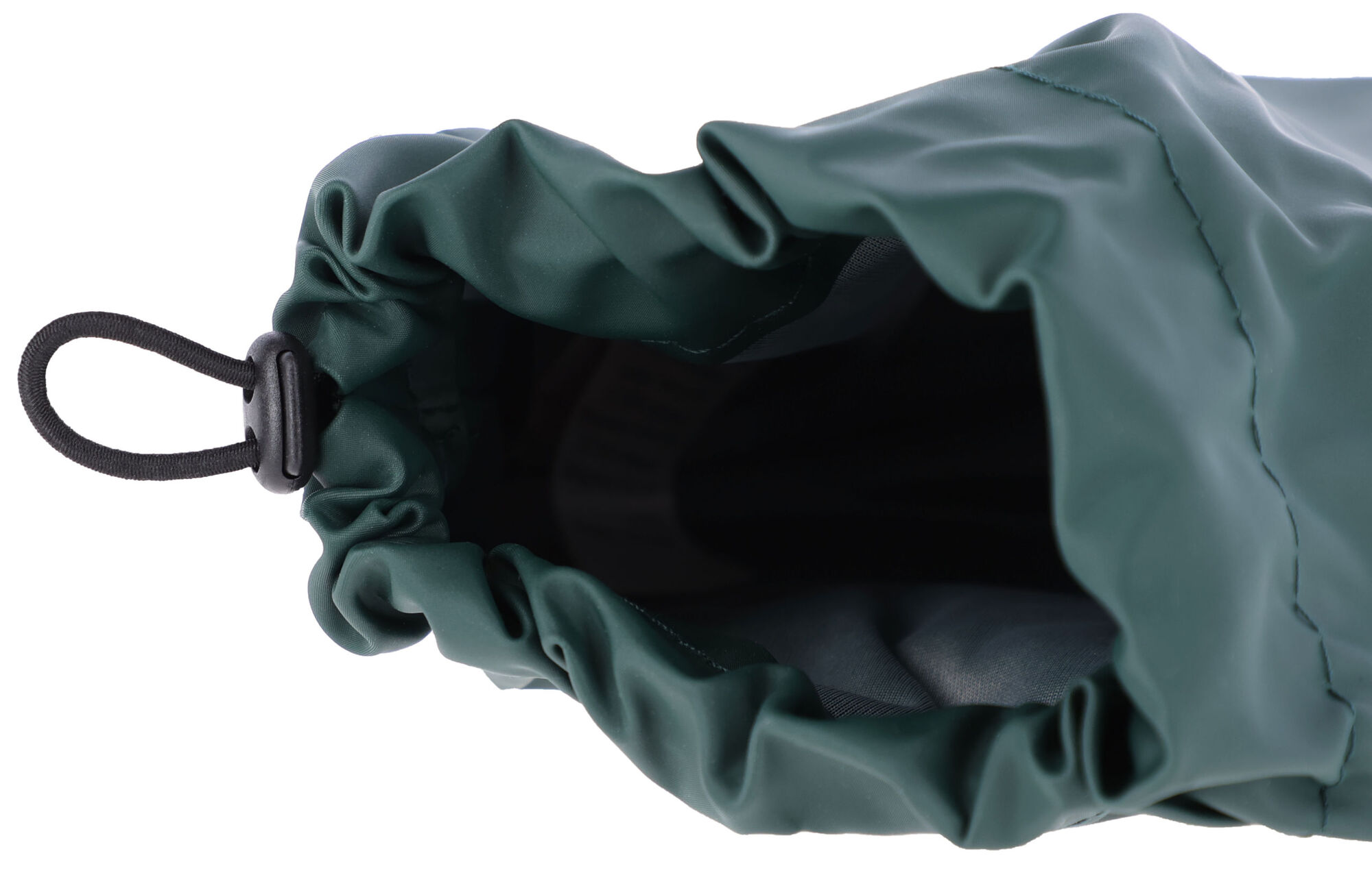 Ärmelschoner Premium - Kerbl 15398 Ärmelschoner Premium von Kerbl 15398