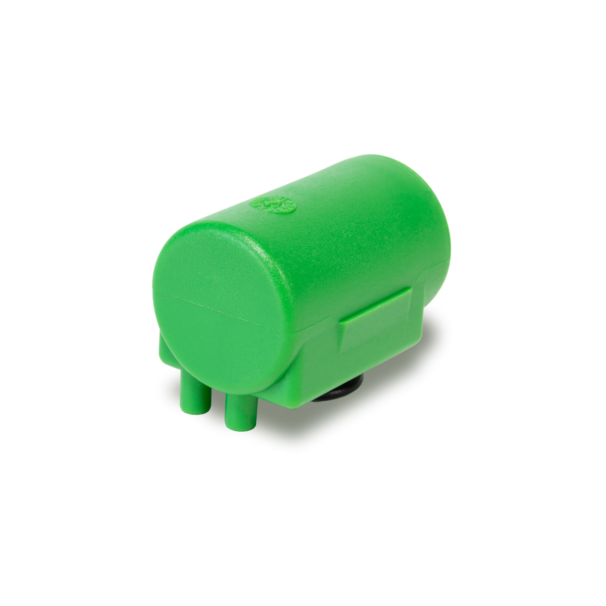 Flaco Magnetventil 12V für FLATRONIC Elektropulsator - Flaco 1495/C Flaco Magnetventil 12V für FLATRONIC Elektropulsator von Flaco 1495/C