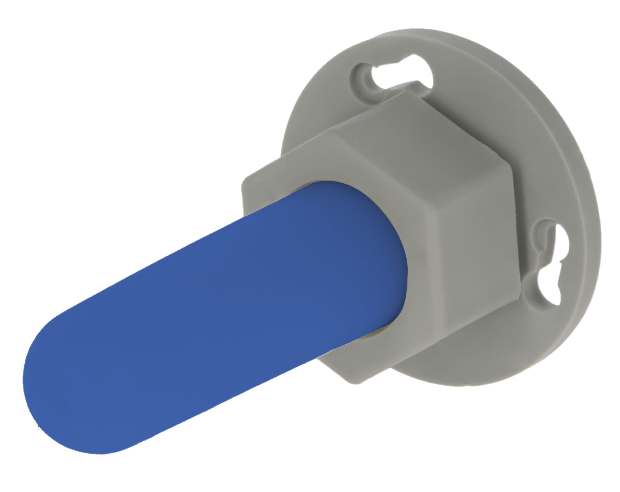 Beschäftigungssauger-Set - Kerbl 14129 Beschäftigungssauger-Set von Kerbl 14129