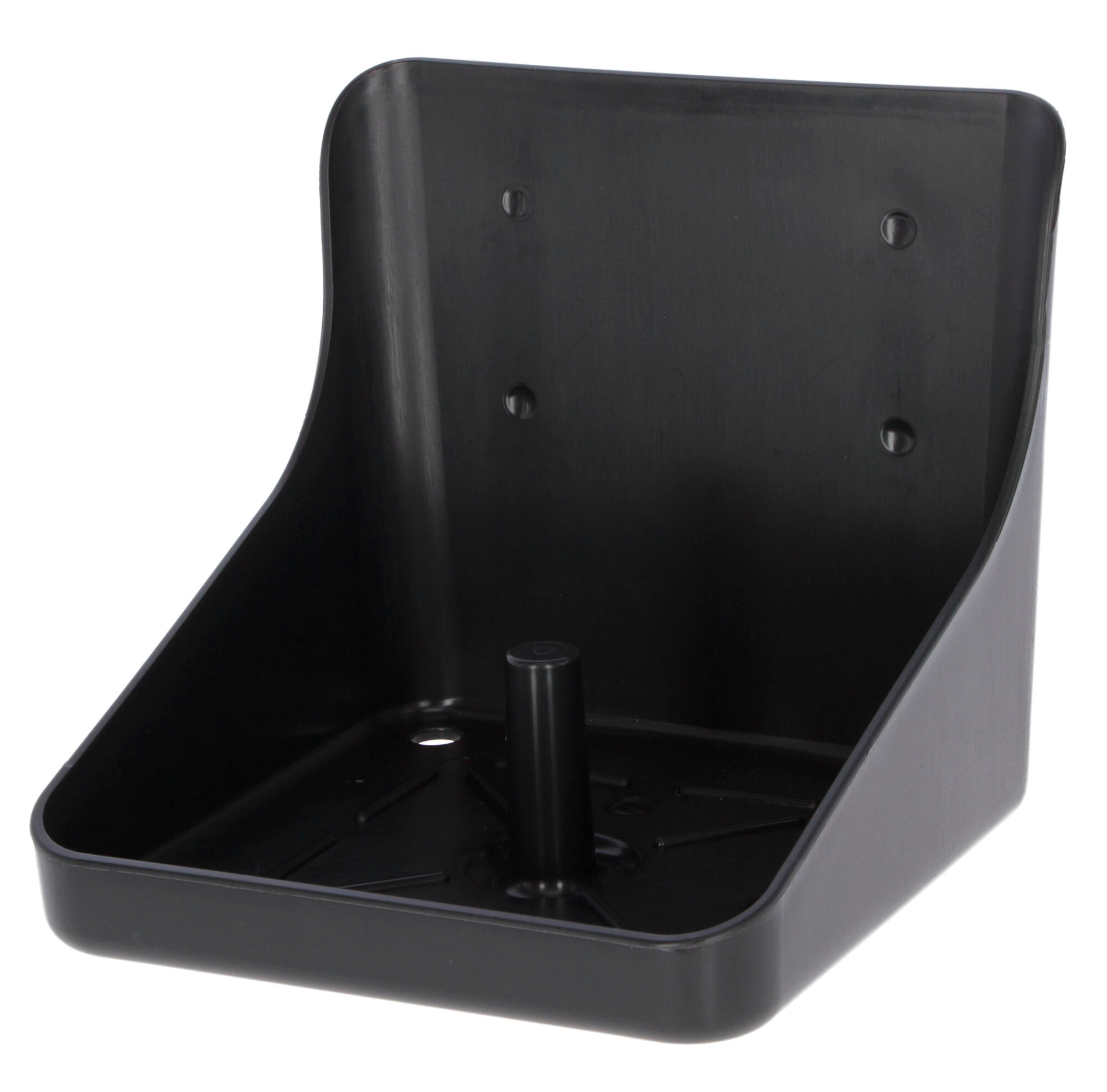 Lecksteinhalter von Kerbl 324793