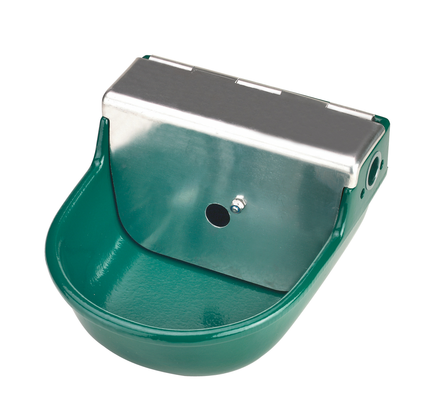 Schwimmertränkebecken S190 von Kerbl 22190