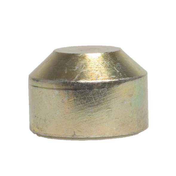 Ventilkegel passend für Fullwood Pulsmaster | 043027 - Fullwood (passend für) 043027 Ventilkegel passend für Fullwood Pulsmaster | 043027 von Fullwood (passend für) 043027