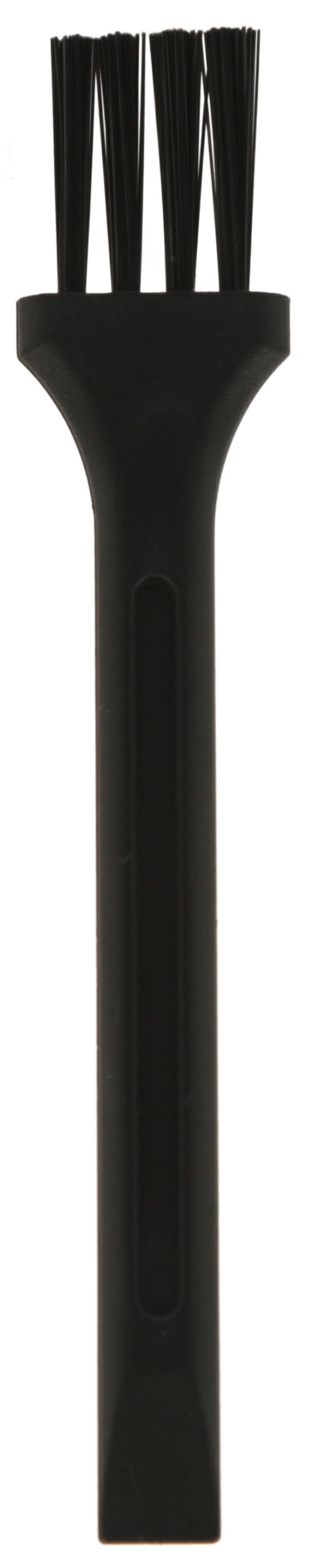 Akkuschermaschine Onyx von Kerbl