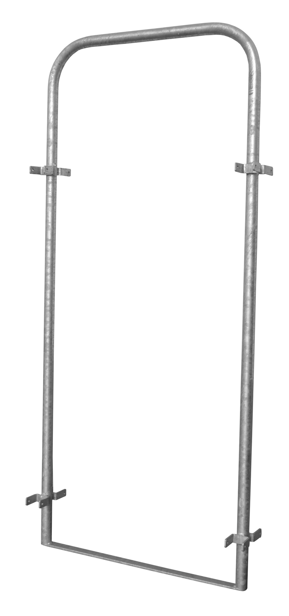 Verbindungsrahmen für Panele von Kerbl 442621