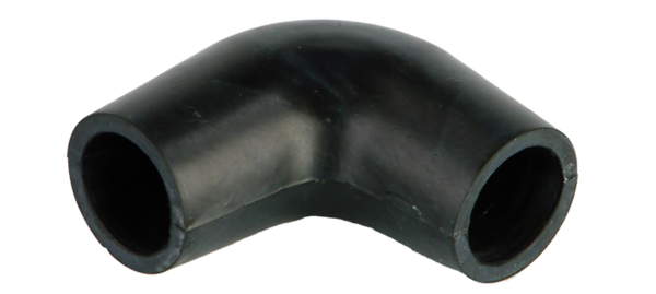 Gummi Winkel 32mm - Kingston Gummi Winkel 32mm von Kingston