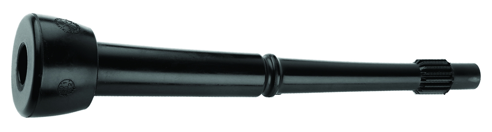 Zitzengummis passend für DeLaval 960016-01 - Melktechnik-Discount 176 Zitzengummis passend für DeLaval 960016-01 von Melktechnik-Discount 176