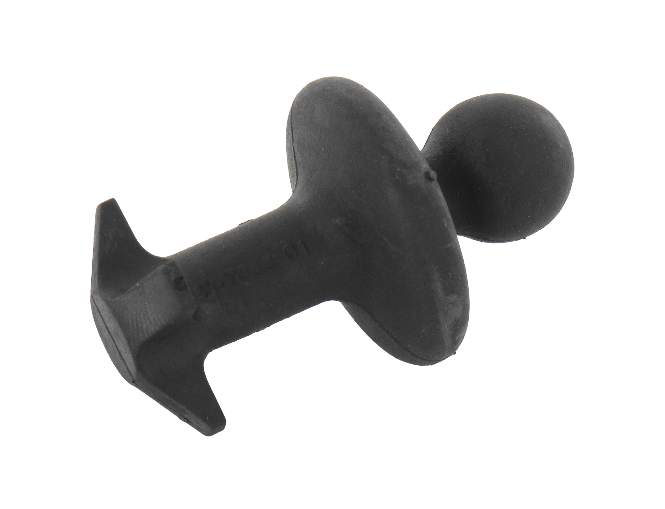 DeLaval Drainageventil | 967063-01 - DeLaval (Original) 967063-01 DeLaval Drainageventil | 967063-01 von DeLaval (Original) 967063-01