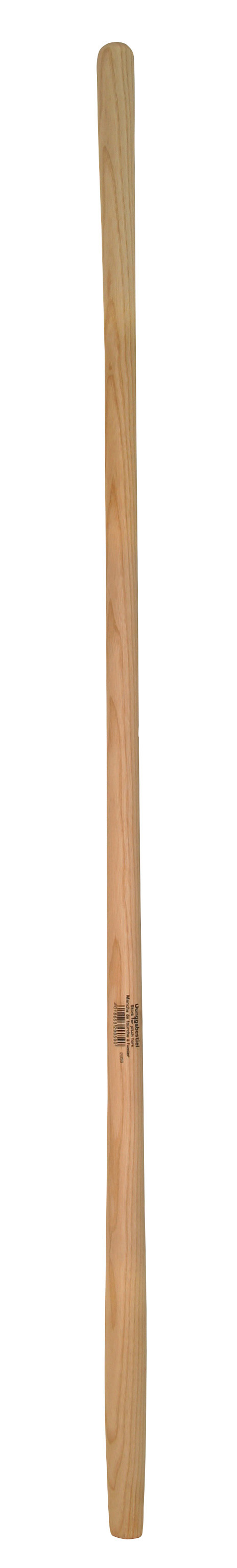Streu- und Dunggabelstiel, stumpf 135 cm / 39 mm - Kerbl 2959 Streu- und Dunggabelstiel, stumpf 135 cm / 39 mm von Kerbl 2959