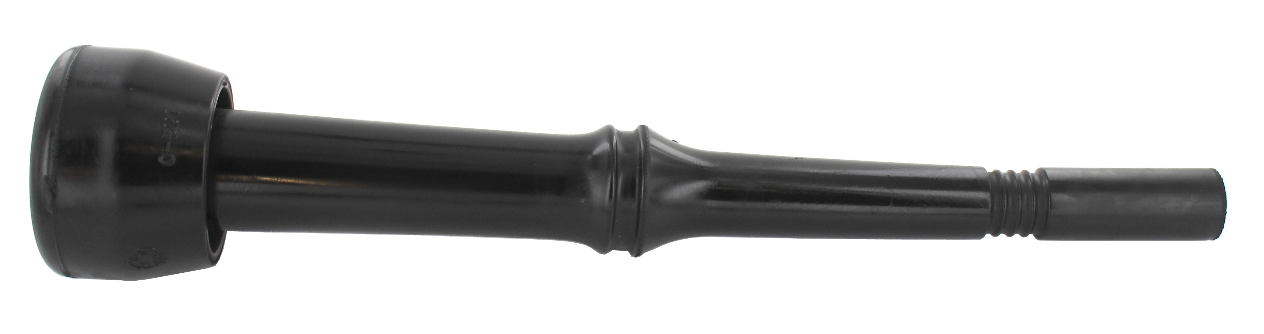 Zitzengummis passend für Fullwood 020138 SL2 CTF WT von Spaggiari