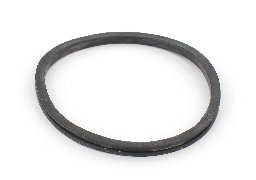 Gummi O-Ring passend für PC900 Grundplatte | 958294-01 - DeLaval (passend für) 958294-01 Gummi O-Ring passend für PC900 Grundplatte | 958294-01 von DeLaval (passend für) 958294-01