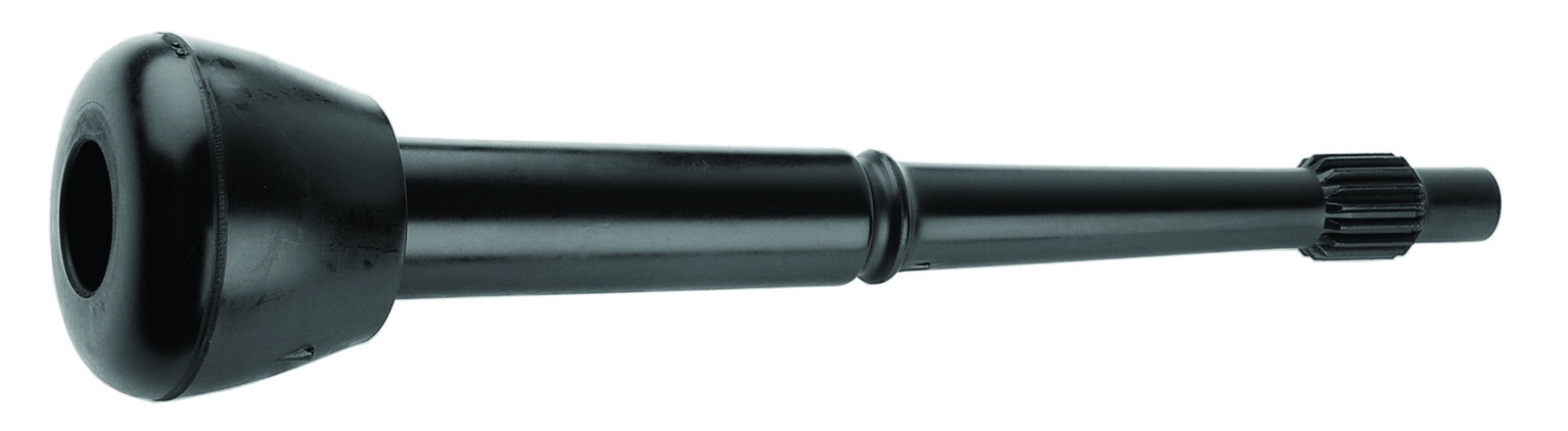 Zitzengummis passend für DeLaval 960017-01 - Melktechnik-Discount 329 Zitzengummis passend für DeLaval 960017-01 von Melktechnik-Discount 329