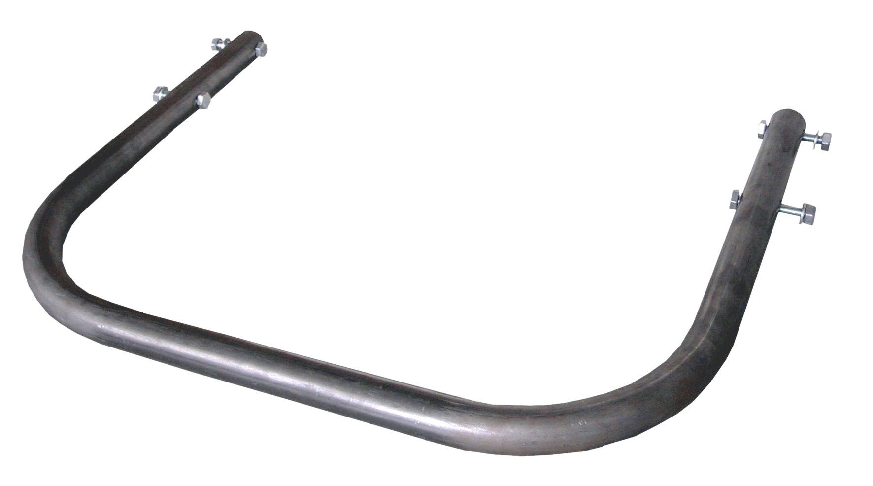 Schutzbügel für WT 30 - Suevia 131.1301 Schutzbügel für WT 30 von Suevia 131.1301