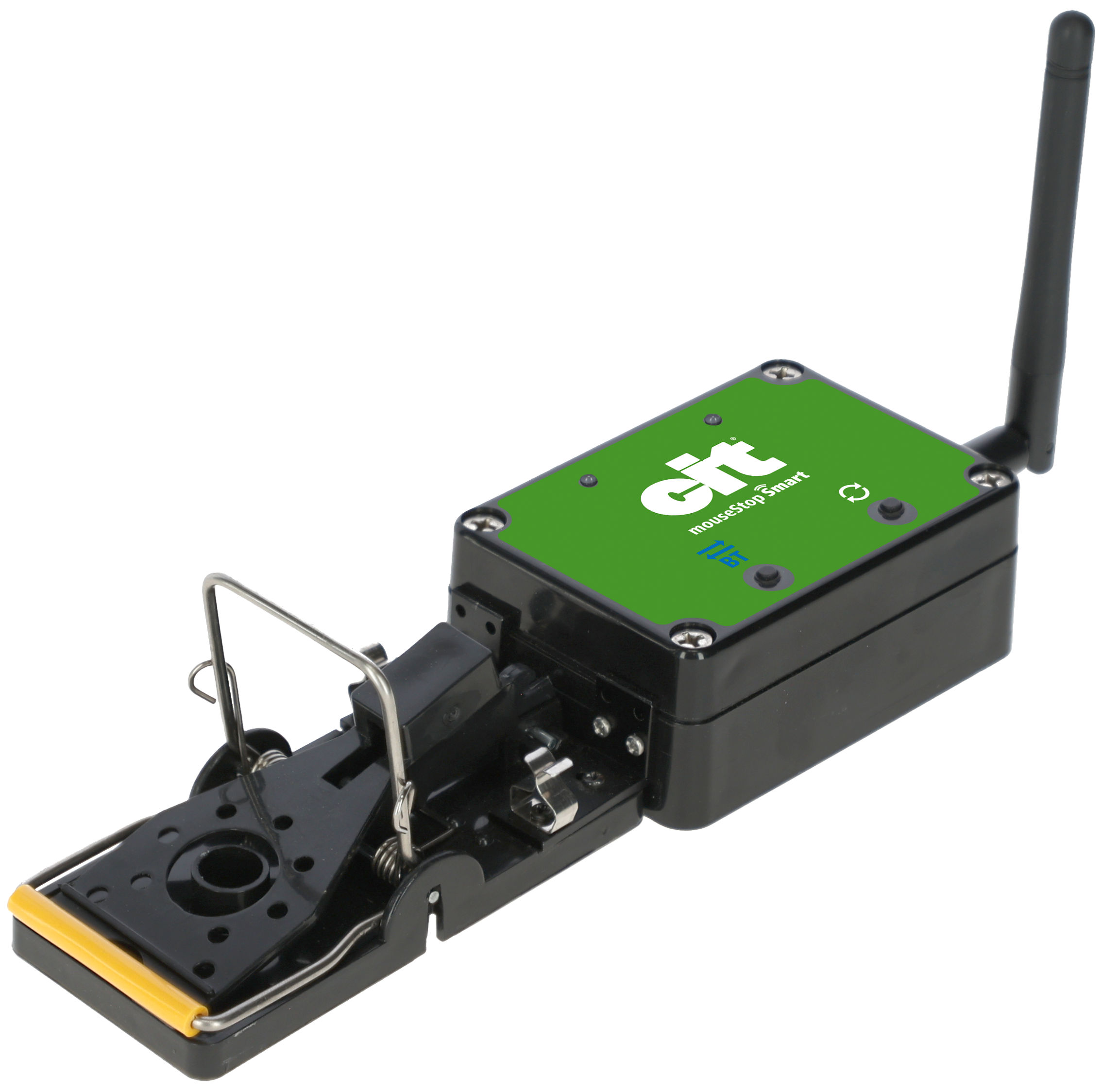 cit mouseStop Smart von cit